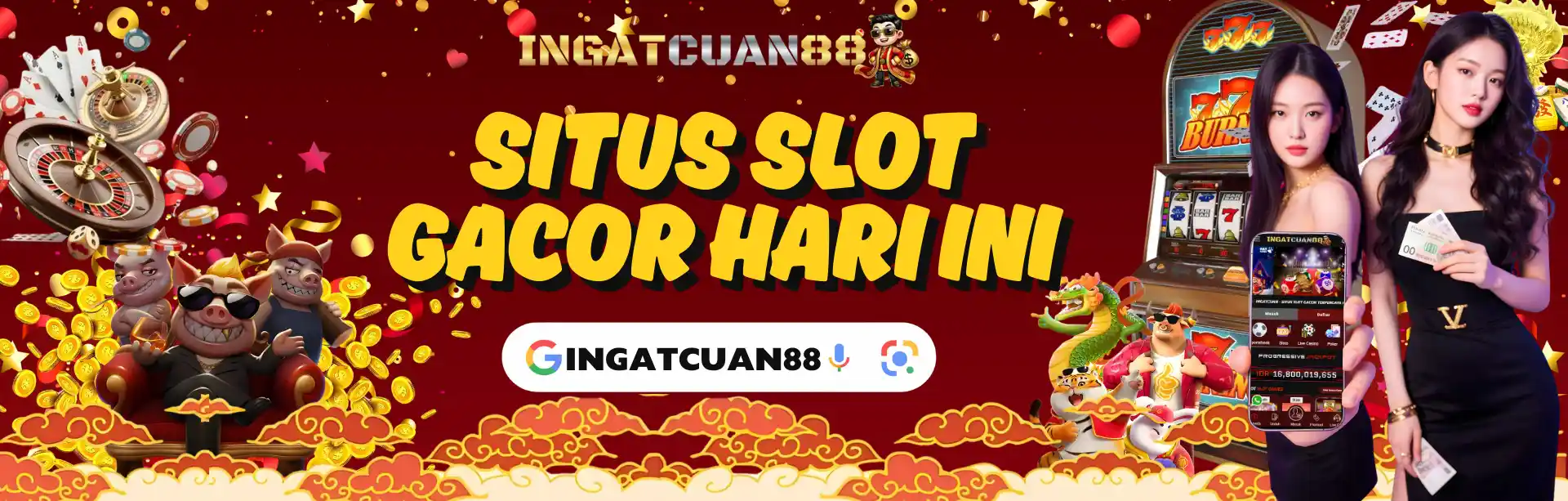KINGSPORTS88 merupakan portal game bernuansa sport kompetitif, menyediakan link KINGSPORTS 88 resmi untuk akses login KINGSPORTS88.